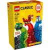 LEGO® Classic 10704 Kreativní box 900 kostek