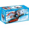 PLAYMOBIL® 9500 Sněžná rolba