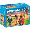 PLAYMOBIL® 9497 Tři králové