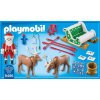 PLAYMOBIL® 9496 Sobí sáně