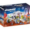 PLAYMOBIL® 9489 Průzkumné vozidlo Marsu