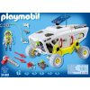 PLAYMOBIL® 9489 Průzkumné vozidlo Marsu