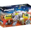 PLAYMOBIL® 9487 Vesmírná stanice na Marsu