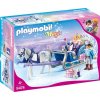 PLAYMOBIL® 9474 Královský pár na saních