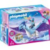 PLAYMOBIL® 9472 Bájný pták Fénix