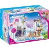 PLAYMOBIL® 9470 Hledání krystalu lásky