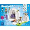 PLAYMOBIL® 9470 Hledání krystalu lásky