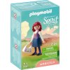 PLAYMOBIL® 9481 Maricela