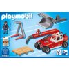 PLAYMOBIL® 9465 Hasičský teleskop