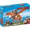 PLAYMOBIL® 9460 Rybinoha a Flákota