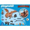 PLAYMOBIL® 9460 Rybinoha a Flákota