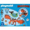 PLAYMOBIL® 9459 Snoplivec a Tesák