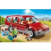 PLAYMOBIL® 9421 Rodinné auto na výlet