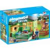 PLAYMOBIL® 9276 Kočičí penzion