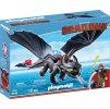 PLAYMOBIL® 9246 Škyťák a Bezzubka