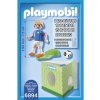 PLAYMOBIL® 6894 Fotbalista Francie