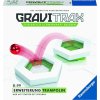 GraviTrax Rozšiřující sada Trampolína 27613