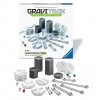 gravitrax draha 27595 03