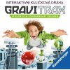 GraviTrax Startovní sada 27504 (27590)