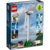 LEGO® Creator 10268 Větrná turbína Vestas