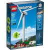 LEGO® Creator 10268 Větrná turbína Vestas