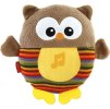 Fisher-Price Uspávací sovička