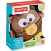 Fisher-Price Uspávací sovička