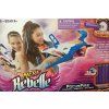 nerf rebelle ballesta focus fire
