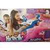 nerf rebelle ballesta focus fire