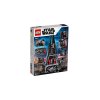 LEGO 75251 hrad darth vadera 03