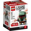 LEGO® BrickHeadz 41629 Boba Fett