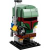 LEGO® BrickHeadz 41629 Boba Fett