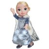 ledove kralovstvi frozen princezna elsa 38 cm zpiva a sviti