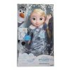 ledove kralovstvi frozen princezna elsa 38 cm zpiva a sviti 2