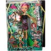 Monster High Treesa panenka