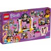 LEGO® Friends 41368 Andrea a talentová show