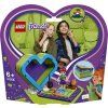 LEGO® Friends 41358 Miina srdcová krabička
