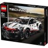 LEGO® Technic 42096 Preliminary GT Race Car