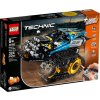 LEGO® Technic 42095 Kaskadérské závodní auto na dálkové ovládání