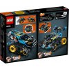 LEGO® Technic 42095 Kaskadérské závodní auto na dálkové ovládání