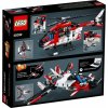 LEGO® Technic 42092 Záchranářský vrtulník