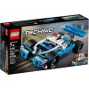 LEGO® Technic 42091 Policejní honička