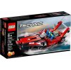 LEGO® Technic 42089 Motorový člun