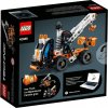 LEGO® Technic 42088 Pracovní plošina