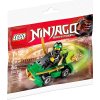 30532 lego ninjago master of spinjitzu