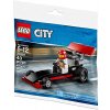 30358 lego city