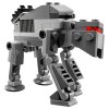 lego star wars 30497 first order heavy assault walker polybag 001