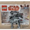 lego star wars 30497 first order heavy assault walker polybag 003