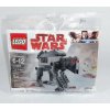 lego star wars 30497 first order heavy assault walker polybag 002