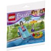 30401 lego friends